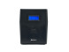 ИБП Бастион SKAT-UPS 2000-IN-2x9 (461) (линейно-интерактивный, однофазный, 1200 Вт)