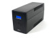 ИБП Бастион SKAT-UPS 2000-IN-2x9 (461) (линейно-интерактивный, однофазный, 1200 Вт)