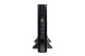 ИБП Бастион SKAT-UPS 1500-RACK-ON-3X9 (8752) (online, однофазный, 1350 Вт)