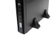 ИБП Бастион SKAT-UPS 1500-RACK-ON-3X9 (8752) (online, однофазный, 1350 Вт)