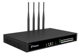 IP-АТС Yeastar S50