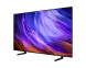Телевизор Samsung 77" QE77S85HAEXPY (4K, OLED)