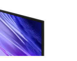 Телевизор Samsung 77" QE77S85HAEXPY (4K, OLED)