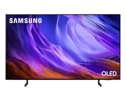 Телевизор Samsung 77" QE77S85HAEXPY (4K, OLED)