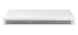 Контроллер беспроводного доступа Eltex WLC-15