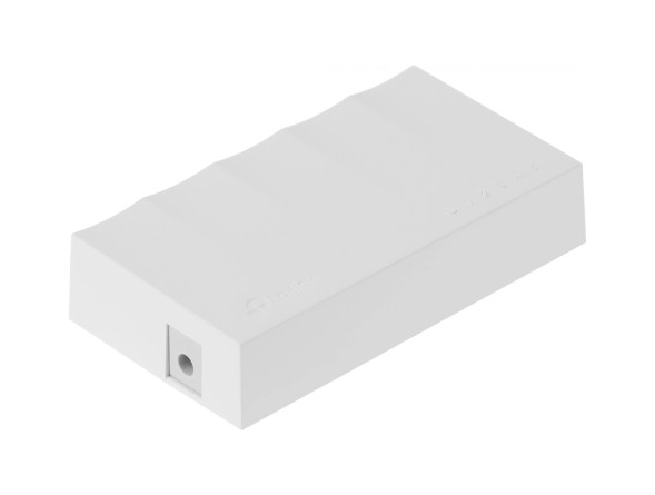 Коммутатор TP-Link LS1005