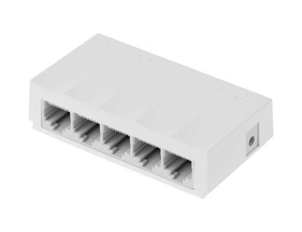 Коммутатор TP-Link LS1005