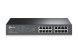 Коммутатор TP-Link TL-SG1016PE