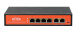 Коммутатор Wi-Tek WI-PS205