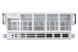 Межсетевой экран Fortinet FortiGate 4400F (FG-4400F)
