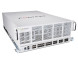 Межсетевой экран Fortinet FortiGate 4400F (FG-4400F)
