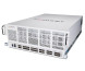 Межсетевой экран Fortinet FortiGate 4400F (FG-4400F)