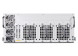 Межсетевой экран Fortinet FortiGate 4400F (FG-4400F)