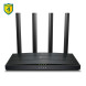 Wi-Fi роутер TP-Link Archer AX12