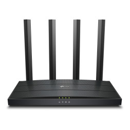 Wi-Fi роутер TP-Link Archer AX12