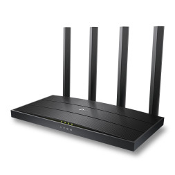 Wi-Fi роутер TP-Link Archer AX12