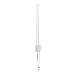 Антенна Ubiquiti airMAX 5 GHz 13 dBi Omni (AMO-5G13)