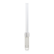 Антенна Ubiquiti airMAX 5 GHz 13 dBi Omni (AMO-5G13)