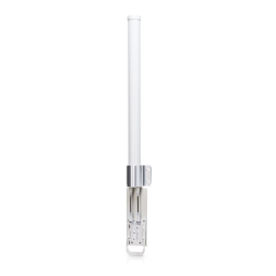 Антенна Ubiquiti airMAX 5 GHz 13 dBi Omni (AMO-5G13)