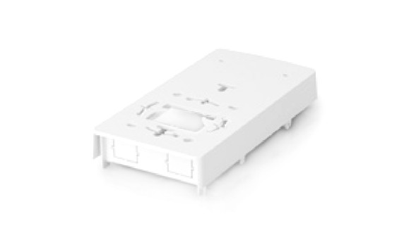 Крепление Ruckus 902-0126-0000