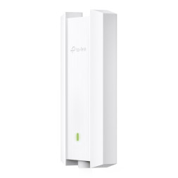 Точка доступа TP-Link Omada EAP623-Outdoor HD