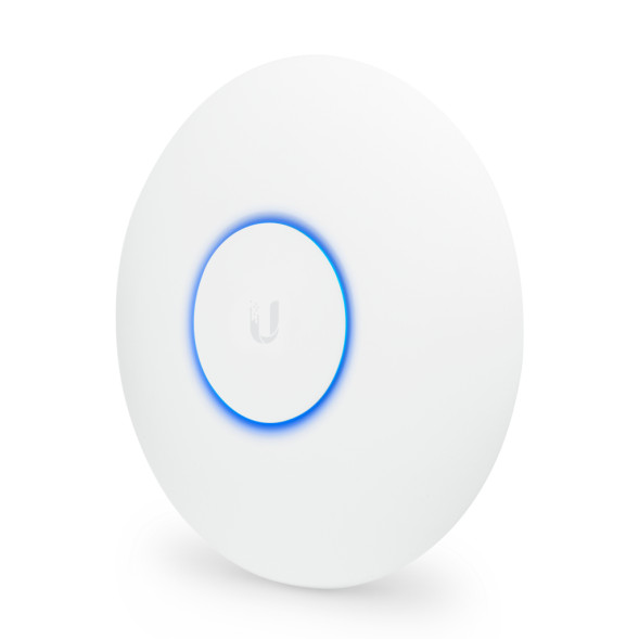Комплект точек доступа Ubiquiti UniFi AC SHD AP 5-pack