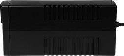 ИБП Ippon Back Basic 850 (403406) (линейно-интерактивный, однофазный, 480 Вт)