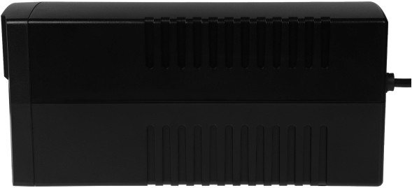 ИБП Ippon Back Basic 850 (403406) (линейно-интерактивный, однофазный, 480 Вт)