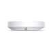 Точка доступа TP-Link Omada EAP690E HD