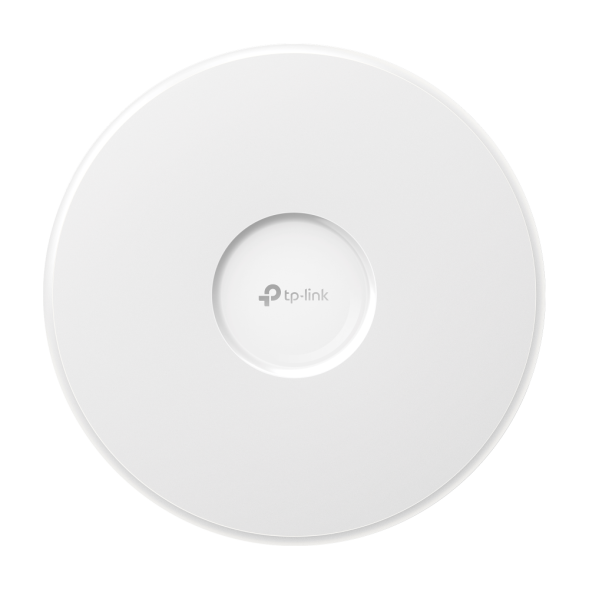 Точка доступа TP-Link Omada EAP690E HD