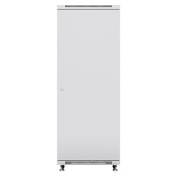 Шкаф телекоммуникационный Cabeus SH-05C-18U60/60 (7043c)
