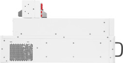ИБП Ippon Na+ RTA 10K (2049888) (online, однофазный, 10000 Вт)