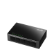 Коммутатор Cudy GS105 (5 x RJ45 1G)