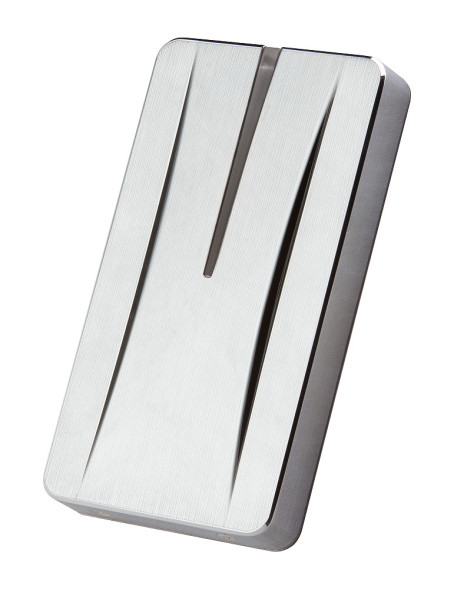 Считыватель карт антивандальный Parsec PNR-EH15