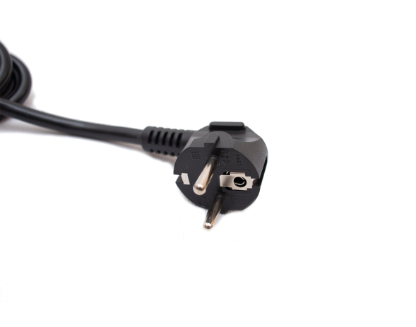 Блок распределения питания Штиль PDU-8xС13-Schuko