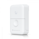 Грозозащита Ubiquiti Ethernet Surge Protection 10G (UACC-ETH-SP-Pro)