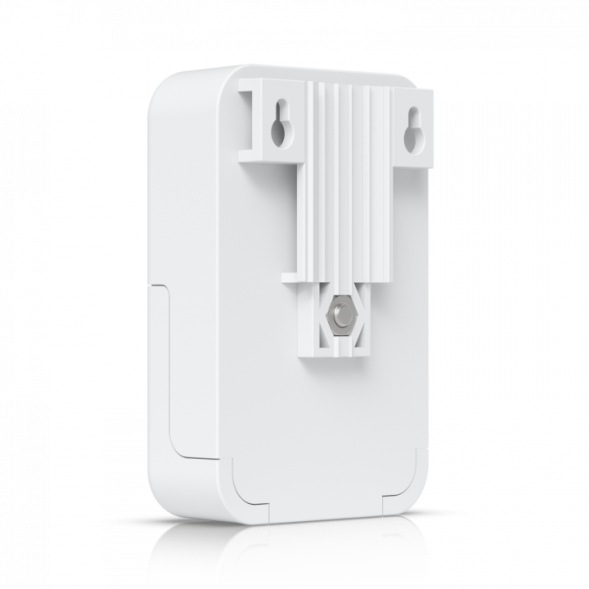 Грозозащита Ubiquiti Ethernet Surge Protection 10G (UACC-ETH-SP-Pro)