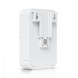 Грозозащита Ubiquiti Ethernet Surge Protection 10G (UACC-ETH-SP-Pro)