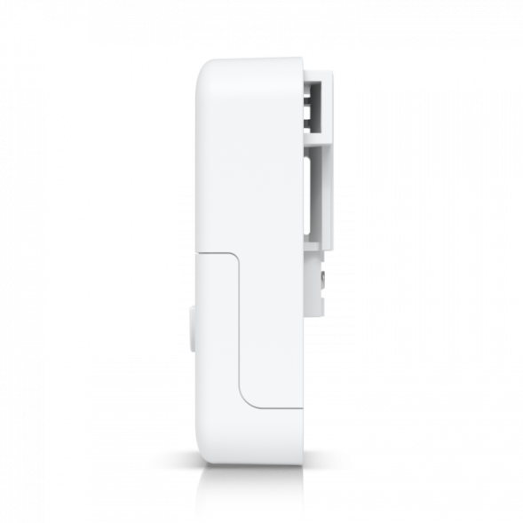 Грозозащита Ubiquiti Ethernet Surge Protection 10G (UACC-ETH-SP-Pro)