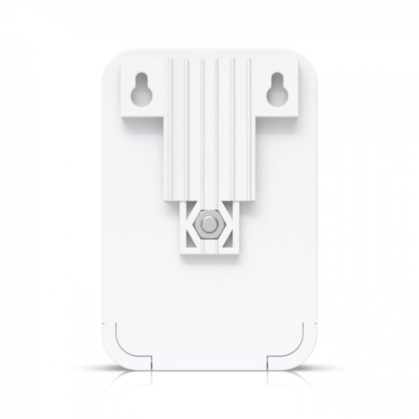 Грозозащита Ubiquiti Ethernet Surge Protection 10G (UACC-ETH-SP-Pro)