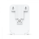 Грозозащита Ubiquiti Ethernet Surge Protection 10G (UACC-ETH-SP-Pro)
