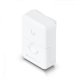 Грозозащита Ubiquiti Ethernet Surge Protection 10G (UACC-ETH-SP-Pro)