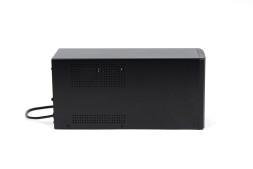 ИБП Бастион SKAT-UPS 3000-IN-4x9 (453) (линейно-интерактивный, однофазный, 1800 Вт)