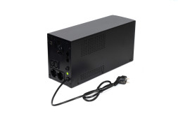 ИБП Бастион SKAT-UPS 3000-IN-4x9 (453) (линейно-интерактивный, однофазный, 1800 Вт)