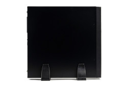 ИБП Бастион SKAT-UPS 1500-RACK-ON-3X9-E (8952) (online, однофазный, 1350 Вт)