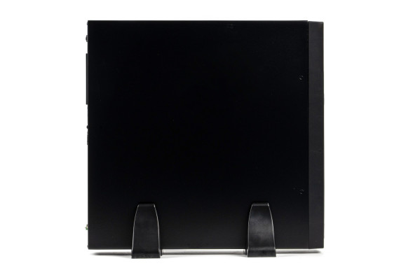 ИБП Бастион SKAT-UPS 1500-RACK-ON-3X9-E (8952) (online, однофазный, 1350 Вт)