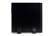 ИБП Бастион SKAT-UPS 1500-RACK-ON-3X9-E (8952) (online, однофазный, 1350 Вт)