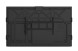 Интерактивная панель Lumien LMP8603SL