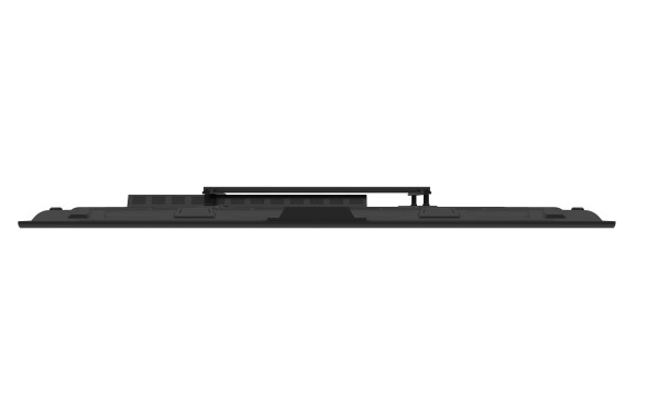 Интерактивная панель Lumien LMP8603SL