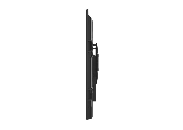 Интерактивная панель Lumien LMP8603SL